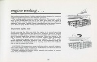 1960 Cadillac Manual-27.jpg